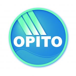 Opito